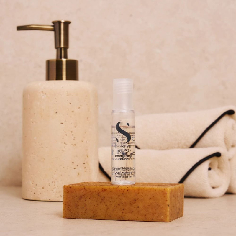 Alfaparf Scalp Renew Energizing Lotion | Hair Loss | Keshop