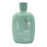 Alfaparf Semi di Lino Scalp Renew | Shampoo Senza Solfati | Keshop