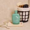 Alfaparf Semi di Lino Scalp Renew | Shampoo Senza Solfati | Keshop