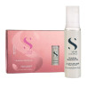 Alfaparf Semi di Lino Nutritive Oil | Vegan | Keshop