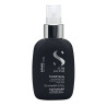 Alfaparf | Cristalli Spray Semi di Lino | Brillo | Keshop