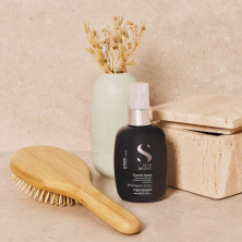 Alfaparf | Cristalli Spray Semi di Lino | Brillo | Keshop