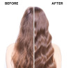 Alfaparf | Cristalli Spray Semi di Lino | Brillo | Keshop