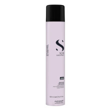 Alfaparf Laca Extrafuerte Vegana | Brillo | Keshop