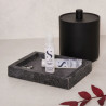 Alfaparf Semi di Lino Reconstruction | Ampollas sin aclarado | Keshop