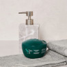 Alfaparf Semi di Lino Reparative Mask | Reparadora | Keshop