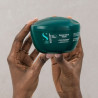 Alfaparf Semi di Lino Reparative Mask | Reparadora | Keshop