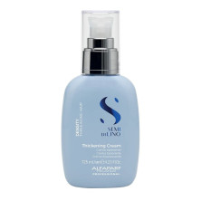 Alfaparf Crema Leave-In Ispessente | 230° | Keshop