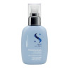 Alfaparf Crema Leave-In Ispessente | 230° | Keshop
