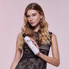 Alfaparf Laca fijación fuerte | Brillo antiencrespamiento | Keshop