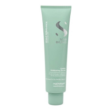 Alfaparf Exfoliante cuero cabelludo anticaspa | Keshop