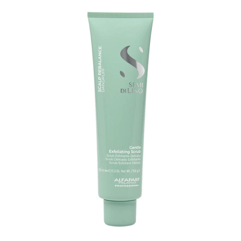 Alfaparf Exfoliante cuero cabelludo anticaspa | Keshop