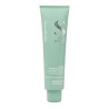 Alfaparf Exfoliante cuero cabelludo anticaspa | Keshop