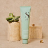 Alfaparf Exfoliante cuero cabelludo anticaspa | Keshop