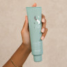 Alfaparf Exfoliante cuero cabelludo anticaspa | Keshop