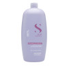 Alfaparf Semi di Lino Acondicionador Alisador | Keshop