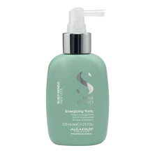 Alfaparf Tónico Energizante Scalp Renew | Sin sulfatos Keshop