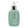 Alfaparf Tónico Energizante Scalp Renew | Sin sulfatos Keshop