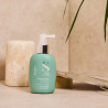 Alfaparf Tónico Energizante Scalp Renew | Sin sulfatos Keshop