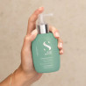 Alfaparf Tónico Energizante Scalp Renew | Sin sulfatos Keshop