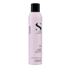 Alfaparf Protector térmico vegano | Style & Care | Keshop