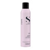 Alfaparf Protector térmico vegano | Style & Care | Keshop
