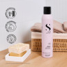 Alfaparf Protector térmico vegano | Style & Care | Keshop
