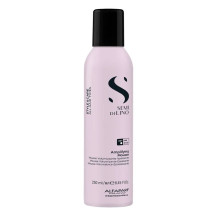 Alfaparf Mousse Volumen Raíz | Vegana Antiencrespamiento | Keshop
