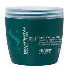 Alfaparf Mascarilla Reparadora Light | No apelmaza | Keshop