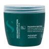 Alfaparf Mascarilla Reparadora Light | No apelmaza | Keshop