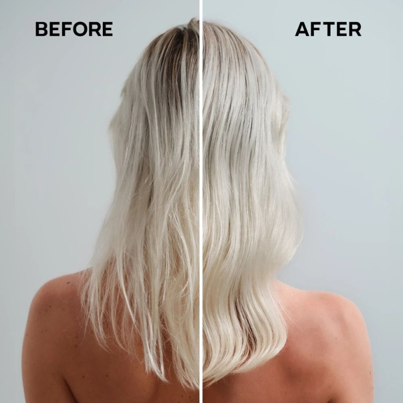 Alfaparf Mascarilla Reparadora Light | No apelmaza | Keshop