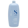 Alfaparf Thickening Low Shampoo | Senza Solfati | Keshop