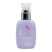 Alfaparf Semi di Lino Crema Alisadora | Antifrizz | Keshop