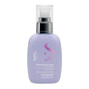 Alfaparf Semi di Lino Crema Alisadora | Antifrizz | Keshop