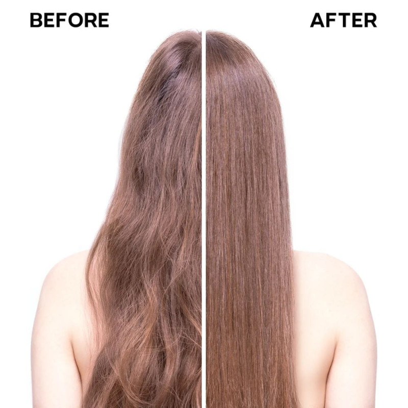 Alfaparf Semi di Lino Crema Alisadora | Antifrizz | Keshop