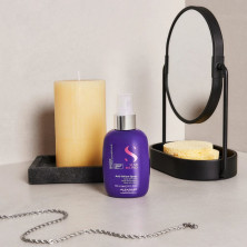 Alfaparf Spray Anti Amarillos | Neutraliza rubios | Keshop