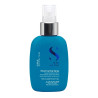 Alfaparf Curls Reactivating Spray | Rizos al instante | Keshop