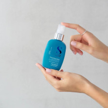 Alfaparf Curls Reactivating Spray | Rizos al instante | Keshop