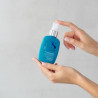 Alfaparf Curls Reactivating Spray | Rizos al instante | Keshop