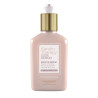 Alfaparf Sérum Keratin Therapy Lisse Design | Keshop