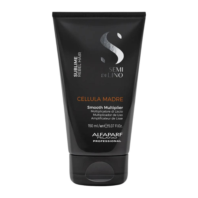 Alfaparf Semi di Lino Smooth Multiplier | Districa | Keshop
