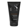 Alfaparf Semi di Lino Smooth Multiplier | Districa | Keshop