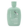 Alfaparf Semi di Lino Low Shampoo Anticaspa | Keshop