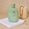 Alfaparf Semi di Lino Low Shampoo Anticaspa | Keshop