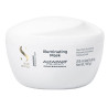 Alfaparf Semi di Lino Mascarilla Iluminadora Vegana | Keshop