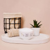 Alfaparf Semi di Lino Mascarilla Iluminadora Vegana | Keshop