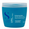Alfaparf Mascarilla rizos definidora | Anti-encrespamiento | Keshop