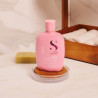 Alfaparf Semi di Lino Moisture Low Shampoo Sin Sulfatos