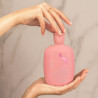 Alfaparf Semi di Lino Moisture Low Shampoo Sin Sulfatos