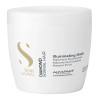 Alfaparf Semi di Lino Mascarilla Iluminadora Vegana | Keshop